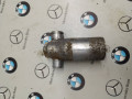 датчик холостого хода BMW X5 E53 2002, 3.0 л., бензин, 1744713 - фото №4
