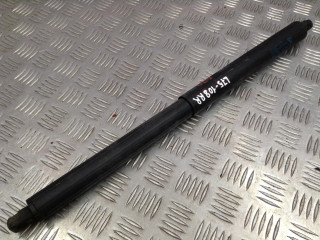 амортизатор крышки багажника (3-5 двери) BMW X5 E70 2007, 3.0 л., дизель, АКПП, внедорожник 5 дв., 7177283