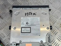 DVD BMW 2010, 3.5 л., бензин, 9205270, 65129205270 - фото №3