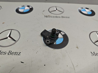 датчик абсолютного давления BMW X5 F15 2017, 3.0 л., N55 B30 A, бензин, АКПП, 7599042