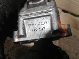 блок управления топливным насосом BMW 5 серия E39 1999, 2.5 л., дизель, седан