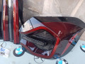 фонари задние (комплект) BMW 2024, 3.0 л., бензин, 6304711, 6305210, 6305110, 6304811 - фото №9