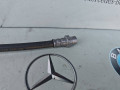 шланг тормозной BMW 2024, бензин, 6883447 - фото №3