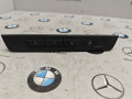 блок управления (другие) BMW 7 серия F01/F02 [рестайлинг] 2014, 3.0 л., N55 B30 A, бензин, 9215743 - фото №2