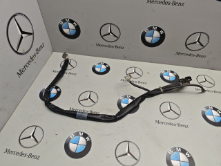 провод высоковольтный Mercedes-Benz C-Класс W205/S205/C205 [рестайлинг] 2018, 1.5 л., бензин, A2135405542