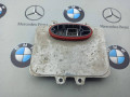 блок розжига ксенона BMW 5 серия E60/E61 2006, 6907488 - фото №2