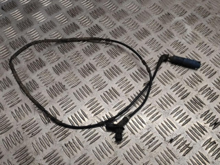 датчик ABS BMW 3 серия E46 [рестайлинг] 2005, 6752683