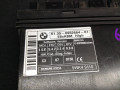 Блок управления BCM (Body Control Module) BMW 5 серия E60/E61 2004, 2.5 л., бензин, МКПП, синий, универсал, 61356952664, 6952664 - фото №2