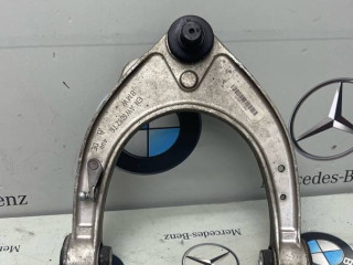 рычаг передний BMW 7 серия F01/F02 2011, 6857516