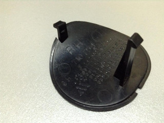 заглушка зеркала BMW X5 E53 2001, 2.9 л., АКПП, внедорожник 5 дв.