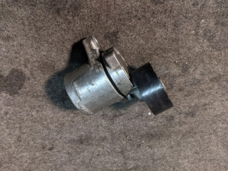 натяжитель BMW 3 серия F30/F31 [рестайлинг] 2017, 2.0 л., B47 D20 A, дизель, АКПП, черный, седан, полный привод, 11287619248, 7619248