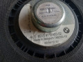 сабвуфер BMW X6 E71/E72 2009, 3.0 л., дизель, АКПП, внедорожник 5 дв., 65139112493 - фото №2