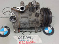 компрессор кондиционера BMW X1 E84 [рестайлинг] 2015, 2.0 л., бензин, 9223694 - фото №2