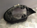 рамка зеркала правого BMW 3 серия E90/E91/E92/E93 2007, 3.0 л., N53 B30 A, бензин, МКПП, мокрый асфальт, седан - фото №2