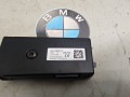 антенна BMW 6 GT G32 2019, 3.0 л., B58B30, бензин, 9389599 - фото №2