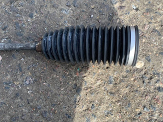 тяга рулевая BMW 7 серия G11/G12 2017, 3.0 л., дизель