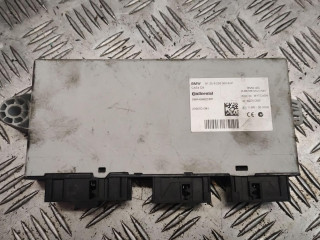 Иммобилайзер BMW 7 серия F01/F02 2009, 4.4 л., N63 B44 A, бензин, АКПП, седан, 9226955