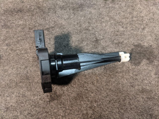 датчик уровня масла Mercedes-Benz AMG GT 1 поколение [рестайлинг] 2019, 4.0 л., M 177.980, бензин, A0919057101, 0919057101