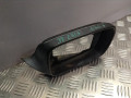 рамка зеркала правого BMW 7 серия E65/E66/E67 2002, 4.4 л., бензин, АКПП, седан - фото №2