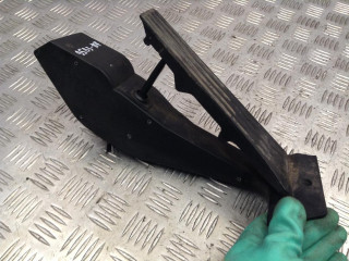 педаль BMW 7 серия E65/E66/E67 2004, 3.0 л., бензин, АКПП, седан, 6766930