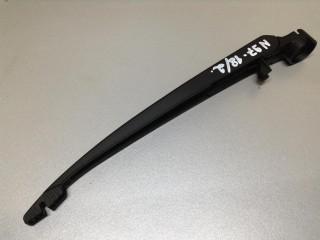 щеткодержатель задний BMW 5 серия E39 [рестайлинг] 2002, 2.0 л., бензин, АКПП, универсал, 8221453