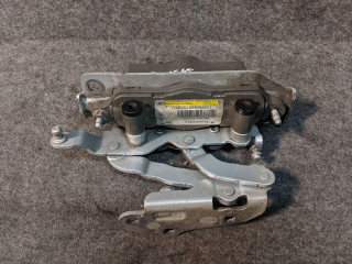 петля капота правая Mercedes-Benz 2013, дизель, АКПП, седан, A2048800228, 2048800228, 2129066301, A2129066301