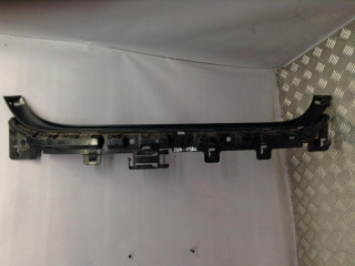 крепление бампера BMW 3 серия E90/E91 [рестайлинг] 2010, 2.0 л., N43 B20 A, бензин, АКПП, седан, 7058522