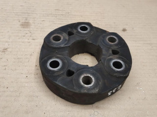 муфта кардана BMW 7 серия E38 [рестайлинг] 2000, 1229065