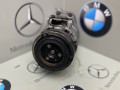 компрессор кондиционера BMW X5 E53 [рестайлинг] 2004, 3.0 л., бензин, 6918000 - фото №3