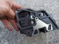 замок двери задней правой BMW X5 E70 2007, 3.0 л., дизель, АКПП, внедорожник 5 дв., 7167076, 51227167076 - фото №3