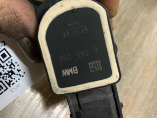 датчик дорожного просвета BMW X5 M E70 2010, 4.4 л., S63 B44 A, бензин, правый руль, 37146785206, 6785206