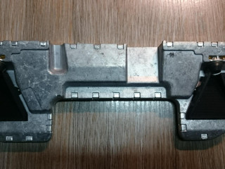 блок управления системы KaFAS Mercedes-Benz S-Класс W222/C217/A217 2014, 3.0 л., OM 642.861, дизель, АКПП, серебристый, седан, 2229003108, A2-C746-1470-0-0