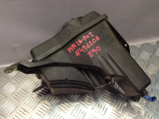 бачок расширительный BMW 3 серия E90/E91/E92/E93 [рестайлинг] 2008, 2.0 л., N47 D20 C, дизель, АКПП, седан, 7810592