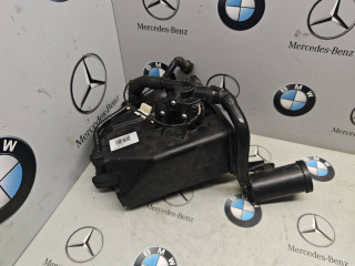 адсорбер BMW X5 F15 2017, 3.0 л., N55 B30 A, бензин, АКПП, 7327885