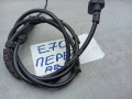 датчик ABS BMW X5 E70 2009, 4046772 - фото №3