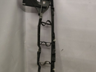 крепление крыла переднего правого BMW X5 E70 2009, 7157990