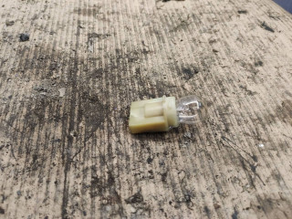 патрон фонаря BMW 8 серия E31 1998