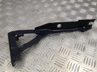 петля капота левая BMW 5 серия E60/E61 2005, 2.5 л., бензин, АКПП, универсал, 7008727