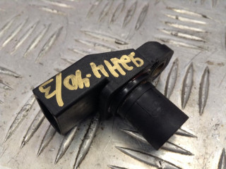 датчик распредвала BMW 7 серия E65/E66/E67 [рестайлинг] 2006, 3.0 л., дизель, АКПП, седан, 7792256