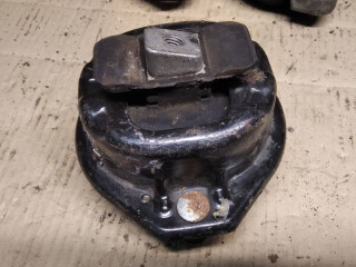 подушка крепления двигателя BMW 7 серия E65/E66/E67 [рестайлинг] 2006, 4.8 л., бензин, АКПП, седан, 6769186