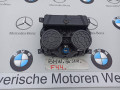 подстаканник BMW 2 серия F44 2020, 2.0 л., бензин, хетчбэк 5 дв., полный привод, 6823329 - фото №2