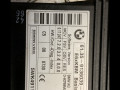 Блок управления BCM (Body Control Module) BMW 5 серия E60/E61 2006, 3.0 л., задний привод, 9136039, 61359136039 - фото №2