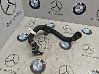 патрубок радиатора BMW 2025, 3.0 л., бензин, 9846455