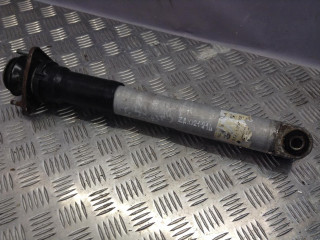 амортизатор задний левый BMW 5 серия E39 [рестайлинг] 2001, 2.9 л., АКПП, универсал, 1094052