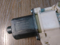 моторчик стеклоподъемника задний правый Mercedes-Benz S-Класс W222/C217/A217 2014, 3.0 л., OM 642.861, дизель, АКПП, серебристый, седан, A2229060601 - фото №2