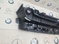 обшивка багажника BMW 2023, 2.0 л., дизель, 300, 7424561, 7427568, 9171942 - фото №9