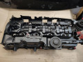 клапанная крышка BMW 2017, 2.0 л., B47 D20 A, дизель, 8581798 - фото №3
