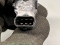 датчик парктроника BMW X6 E71/E72 2010, 9270497 - фото №2