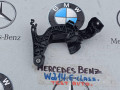 кронштейн (крепление) Mercedes-Benz E-Класс W214 2025, 2.0 л., дизель, A2145462200 - фото №2