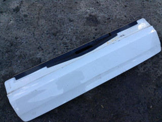 борт откидной BMW X5 E70 2007, 3.0 л., N52 B30 A, бензин, АКПП, внедорожник 5 дв.